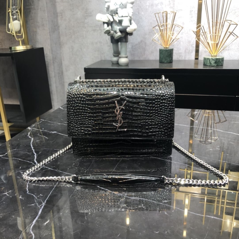 Y*L satchel bags